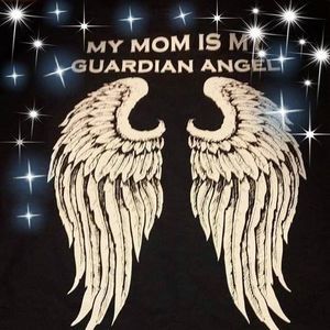 Meet your Posher, Kimberlee